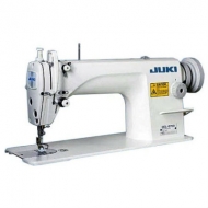   Juki DDL-8700L  (    )