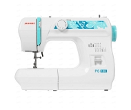   Janome PS 120 