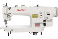   BAOYU BML-0303D (  )