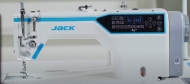    JACK JK-A8-D