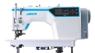    Jack JK-5559F-W (  )