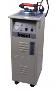  Hasel HSL-BK-07 