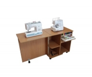 Швейный стол Комфорт Compact