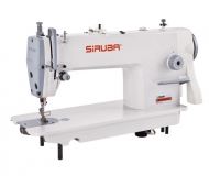 Промышленная швейная машина Siruba L720-M1