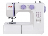 Швейная машина Janome VS 54S 