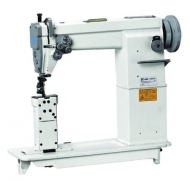 Промышленная швейная машина Juck JK-68920 