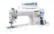 Промышленная швейная машина Juki DDL-8700H-7 