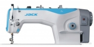 Промышленная швейная машина Jack JK-F5HL-7