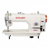 Промышленная швейная машина Siruba DL730-Н1A  