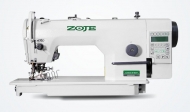 Промышленная швейная машина ZOJE ZJ5303A-W-BD/02 (встроенный привод)