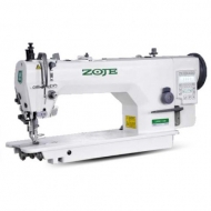 Промышленная швейная машина ZOJE ZJ5303AR-W-D2/02PF (встроенный сервопривод) 