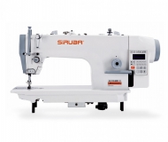 Промышленная швейная машина Siruba DL7200-BH1-16 