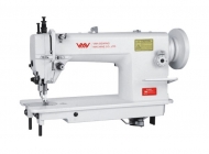 Промышленная швейная машина VMA V-0303-CX (перетоп)