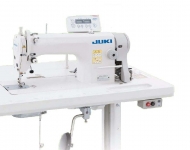 Промышленная швейная машина Juki DDL-8700-7