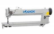 Промышленная швейная машина JUCK JK-60698-1 (комплект) 