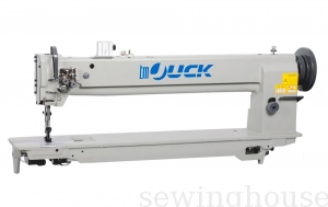    Juck JK-60698-1  ()