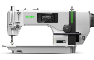 Промышленная швейная машина  ZOJE A8000-D4-TP/02 (голова)