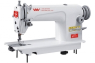 Промышленная швейная машина VMA V-8700-7