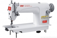 Промышленная швейная машина VMA V-8700H-7