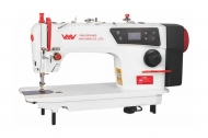 Промышленная швейная машина VMA V-F4