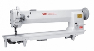 Промышленная швейная машина VMA V-60698-1