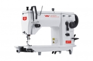 Промышленная швейная машина VMA V-T457A