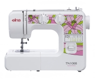 Швейная машина Elna TN1008 