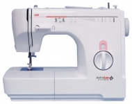 Швейная машина AstraLux 409