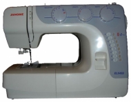 Швейная машина Janome EL545S