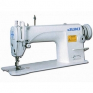 Промышленная швейная машина Juki DDL-8700H (ПОЛНЫЙ КОМПЛЕКТ с прямым приводом)