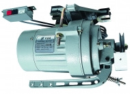 Фрикционный мотор FSM 400W,4P,220V,1425RPM,50Hz