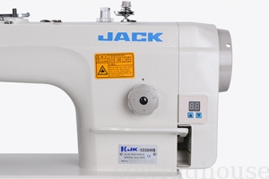   Jack JK-5558GW