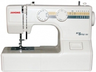 Швейная машинка Janome MS 100