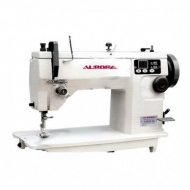 Промышленная швейная машина строчки зиг-заг Aurora A-20U53DZ
