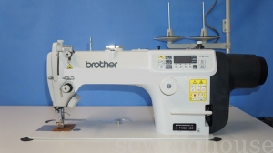    Brother S-7100A-405