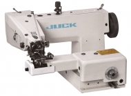 Промышленная подшивочная машина Juck JK-T641-2A