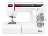 Швейная машина Elna 3007 Женева